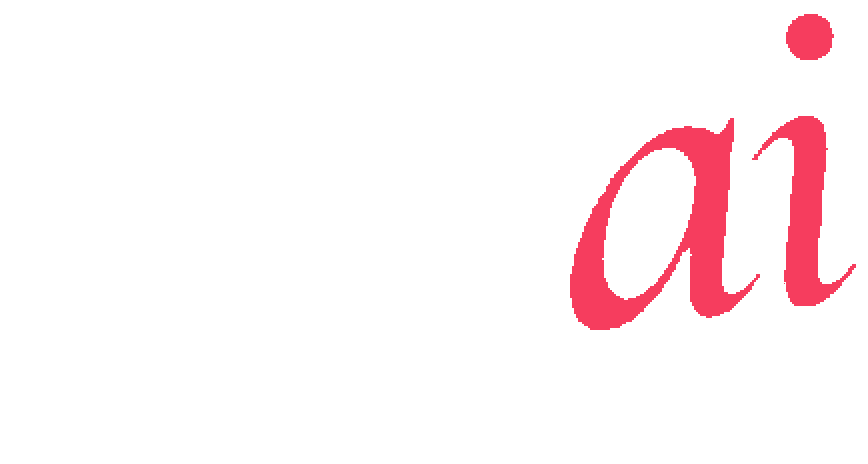 Fashion AI Toolkit logo